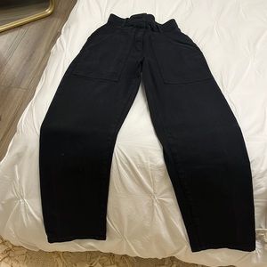 Aritzia pants